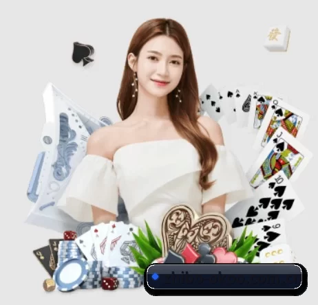 zhibo-okoo.com.cn APP 界面